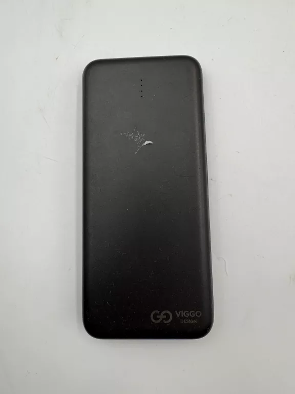 viggo-design-powerbank-10000mah-przyjaciol-zolnierza-4-szczecin