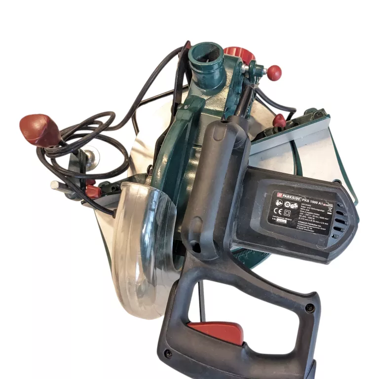 pila-ukosnica-parkside-pks-1500-a1-stan-11323-2