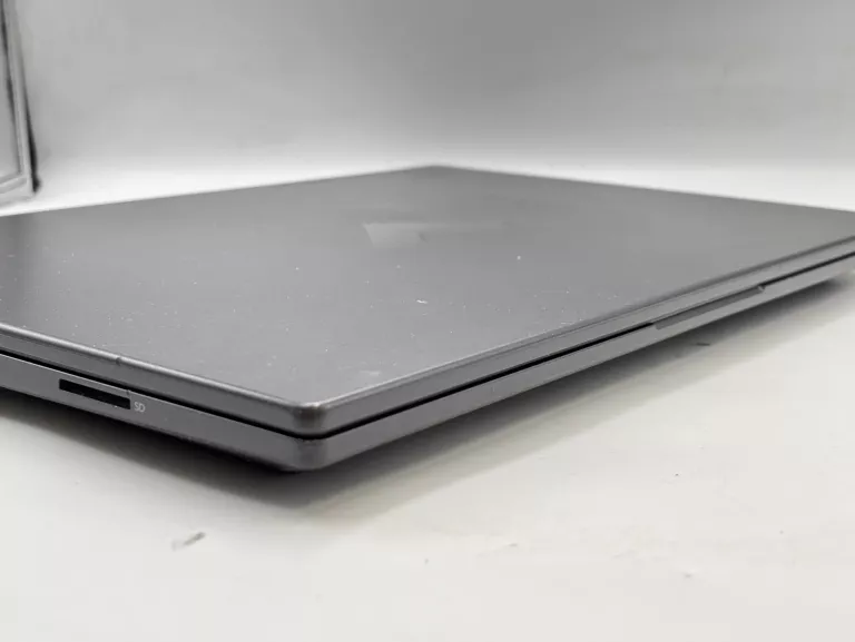 laptop-hp-victus-15-fb0125nw-ryzen-5600h-16-gb-512-gb-rx-6500m-wielkosc-pamieci-ram-200941-2193