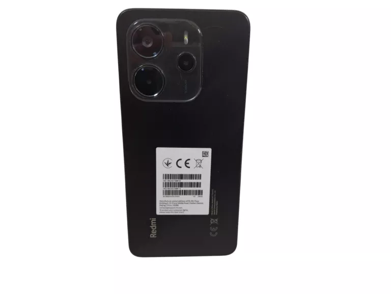 xiaomi-redmi-note-14-8256gb-typ-202685-212929