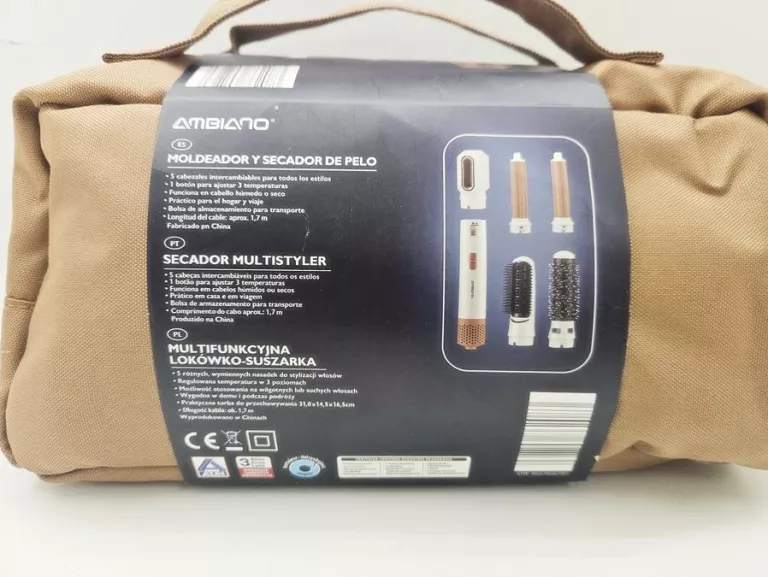 ambiano-multifunkcyjna-lokowko-suszarka-kolor-dominujacy-129357-8