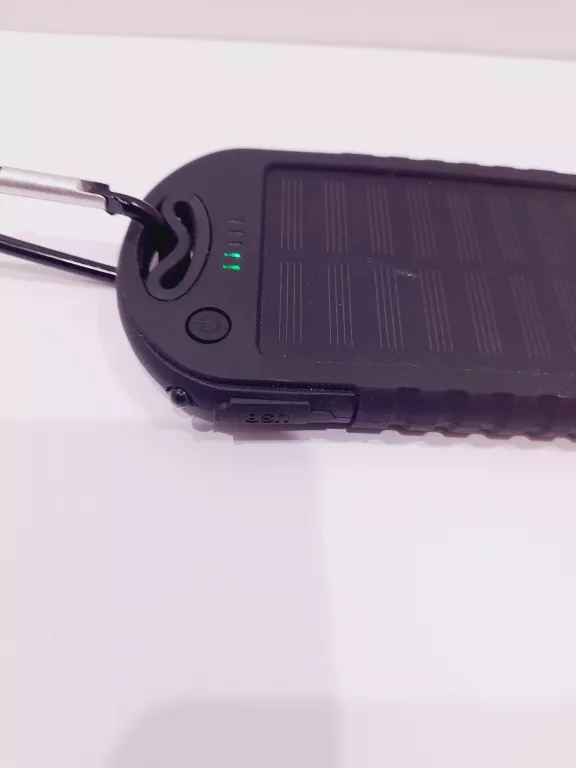 ladowarka-solarna-powerbank-5000mah-panel-sloneczny-usb-do-szkoly-na-pleca-ean-gtin-0788964432111