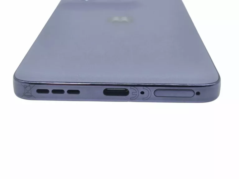 motorola-moto-edge-60-neo-12256gb-pudelko-kod-producenta-840493603759