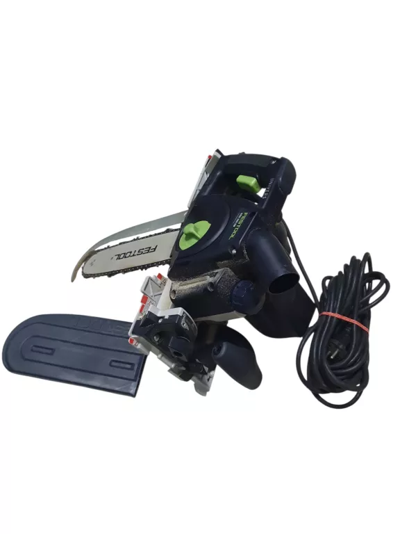 pilarka-mieczowa-festool-ssu-200eb-z-walizka-srednica-otworu-pily-2000