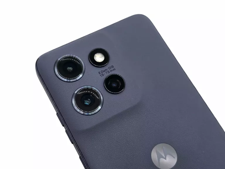 motorola-moto-edge-60-neo-12256gb-pudelko-stan-11323-2