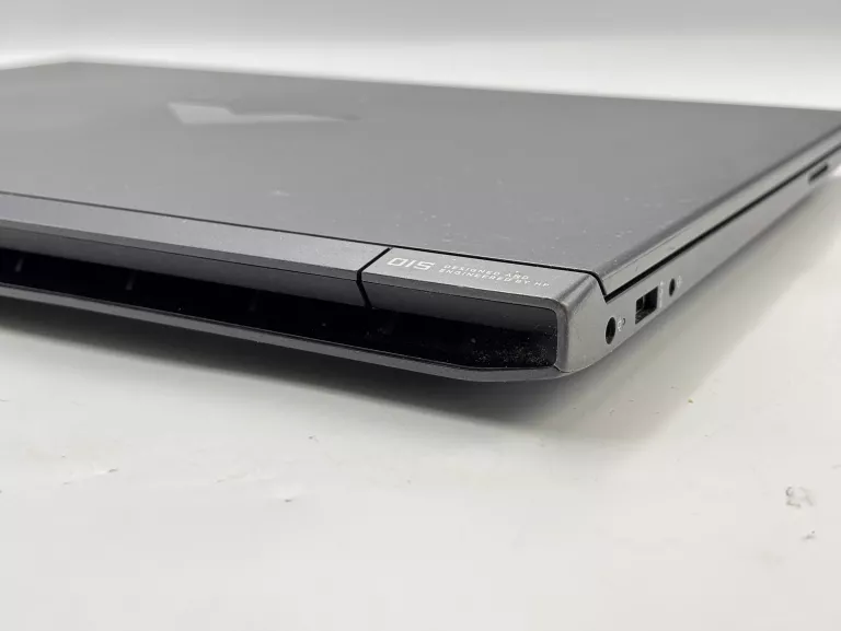 laptop-hp-victus-15-fb0125nw-ryzen-5600h-16-gb-512-gb-rx-6500m-rodzaj-karty-graficznej-1234-2