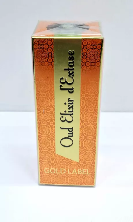 linn-young-oud-elixir-dextase-gold-label-woda-perfumowana-spray-100-ml-wroclawska-80-legnica