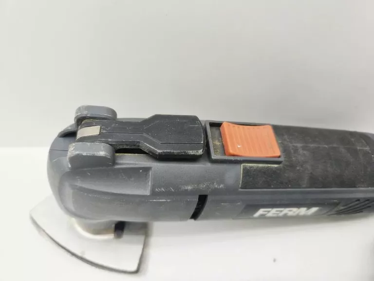 multiszlifierka-ferm-otm1013-ean-gtin-8717479100309