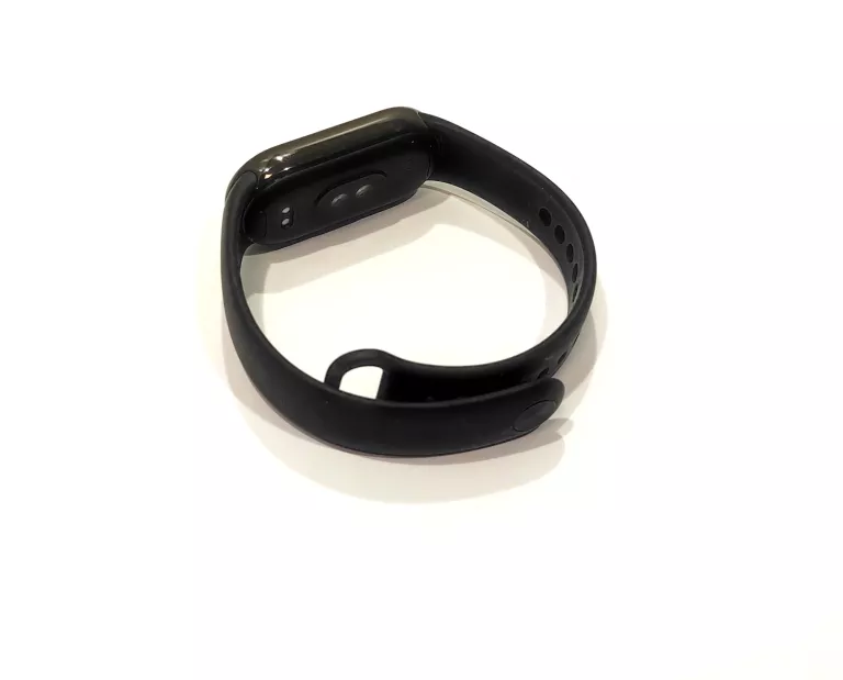 opaska-xiaomi-smart-band-8-model-249460-1919490