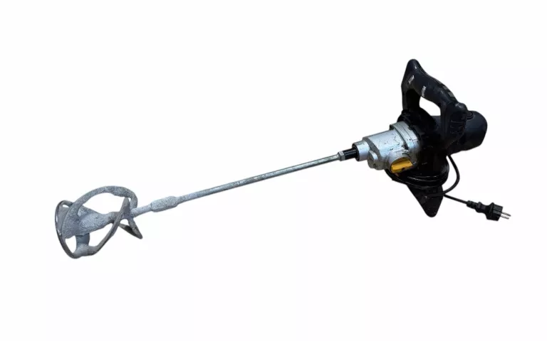 mieszadlo-cmi-c-fr-1350d-liczba-biegow-128555-1