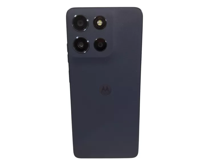 motorola-g56-5g-8-256-gb-typ-202685-212929