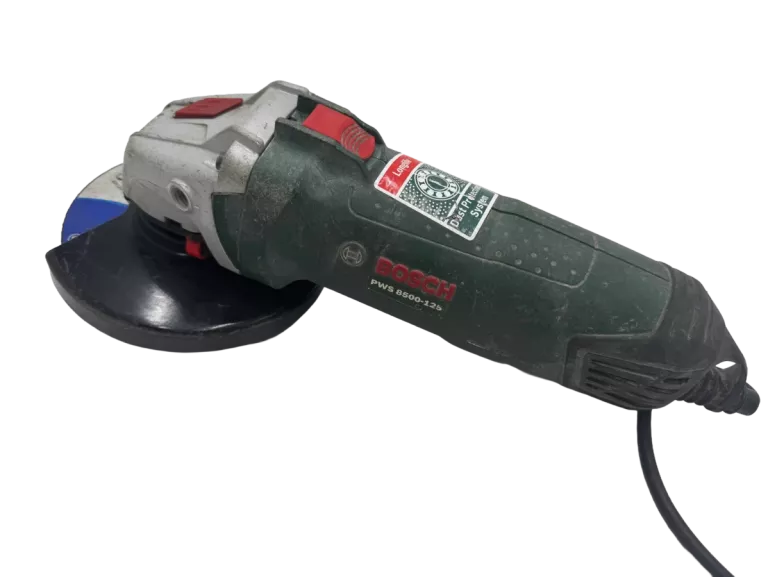 szlifierka-katowa-bosch-pws-850-125-ean-gtin-3165140762731