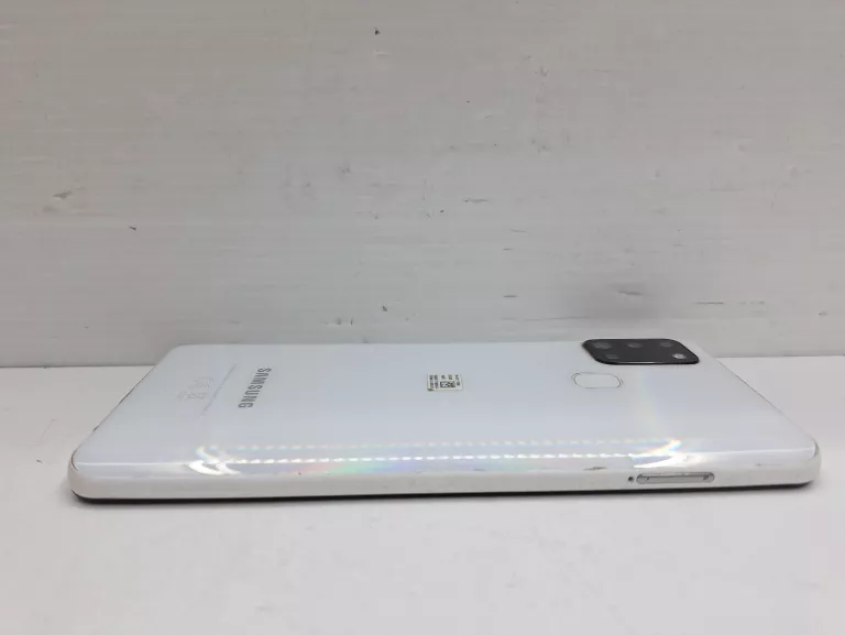telefon-samsung-galaxy-a21s-kod-producenta-sma217fzbueue
