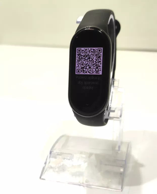 opaska-xiaomi-smart-band-8-ean-gtin-4016500268945