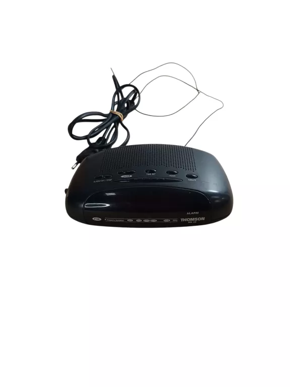 radio-thomson-r-39-witosa-39-krakow