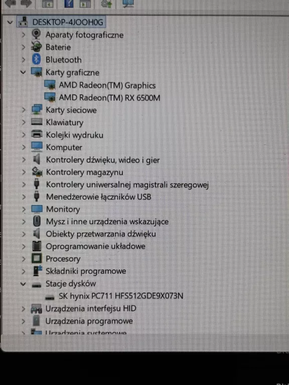 laptop-hp-victus-15-fb0125nw-ryzen-5600h-16-gb-512-gb-rx-6500m-model-15-fb0125nw