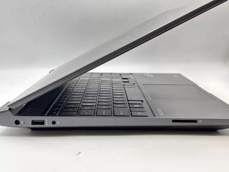 laptop-hp-victus-15-fb0125nw-ryzen-5600h-16-gb-512-gb-rx-6500m-liczba-rdzeni-procesora-4329-5