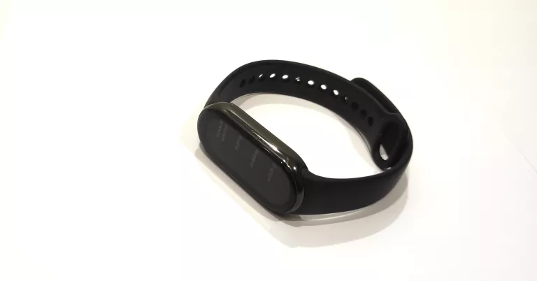 opaska-xiaomi-smart-band-8-marka-248811-958954