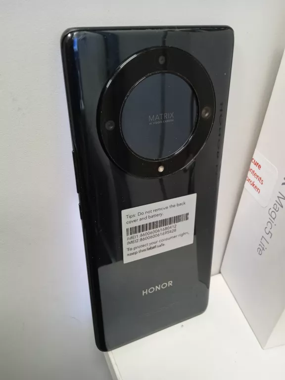 telefon-honor-magic-5-lite-kpl-kod-producenta-magic5lite256