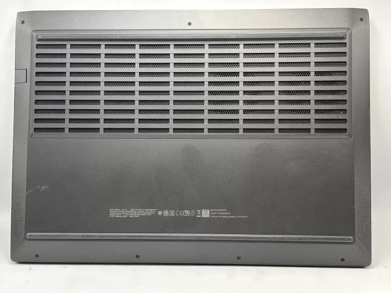 laptop-hp-victus-15-fb0125nw-ryzen-5600h-16-gb-512-gb-rx-6500m-kod-producenta-714q7ea