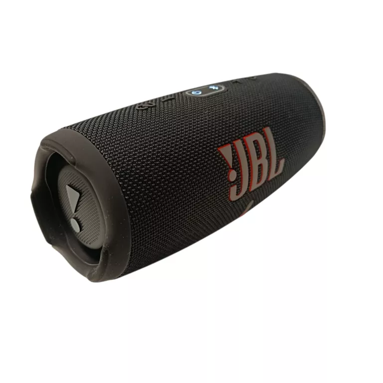 glosnik-mobilny-jbl-charge-5-ean-gtin-7591019995805