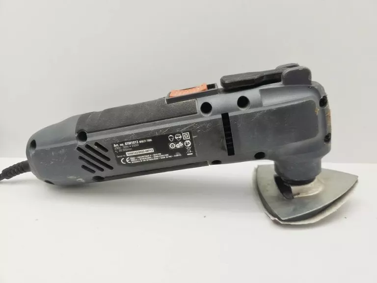 multiszlifierka-ferm-otm1013-stan-11323-2