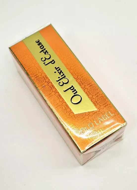 linn-young-oud-elixir-dextase-gold-label-woda-perfumowana-spray-100-ml-ean-gtin-8715658401230