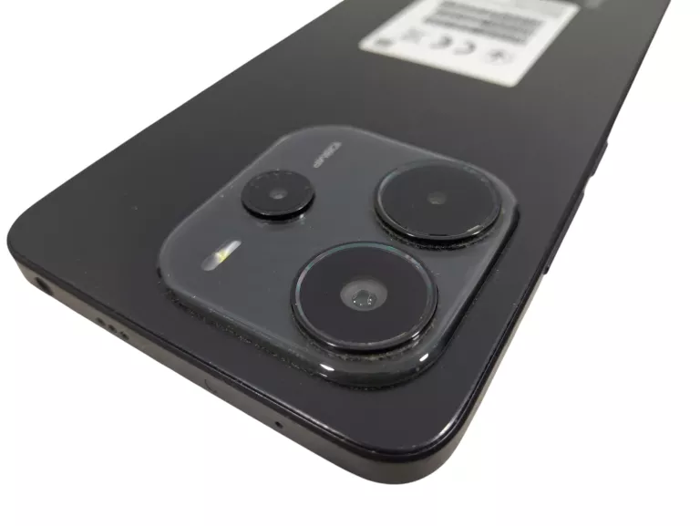 xiaomi-redmi-note-14-8256gb-stan-11323-2