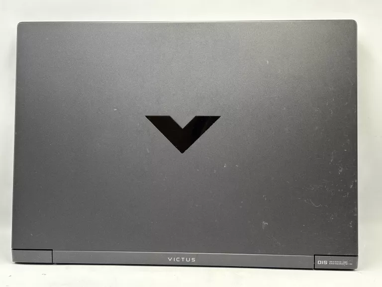 laptop-hp-victus-15-fb0125nw-ryzen-5600h-16-gb-512-gb-rx-6500m-ean-gtin-196786940422