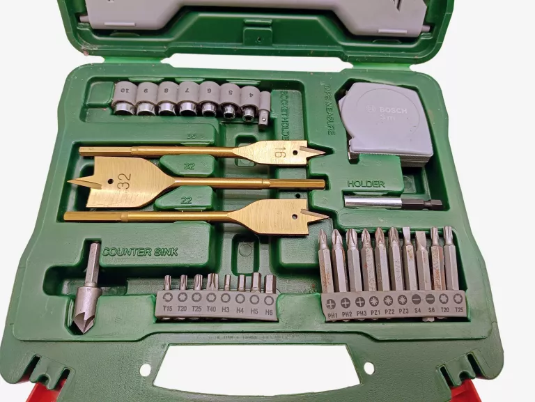 zestaw-wiertel-koncowek-x-line-titan-70-elementow-stan-11323-2