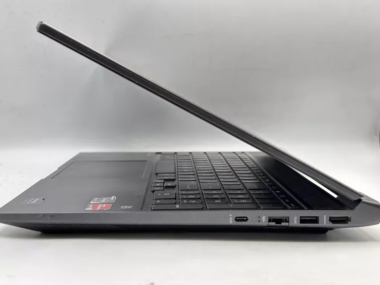 laptop-hp-victus-15-fb0125nw-ryzen-5600h-16-gb-512-gb-rx-6500m-seria-procesora-4366-293005