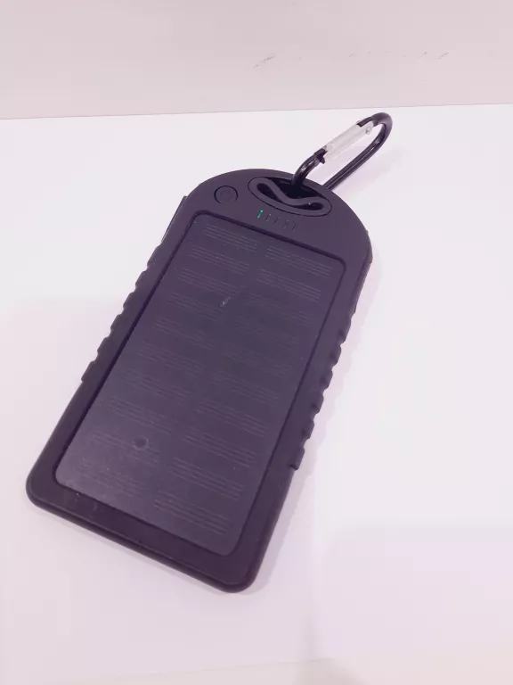 ladowarka-solarna-powerbank-5000mah-panel-sloneczny-usb-do-szkoly-na-pleca-budziszynska-107d-sj-wroclaw