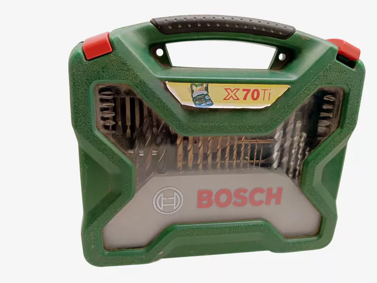 zestaw-wiertel-koncowek-x-line-titan-70-elementow-liczba-elementow-w-zestawie-70