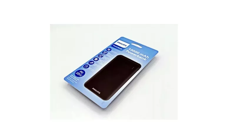 powerbank-philips-10000-rynek-4-zagan