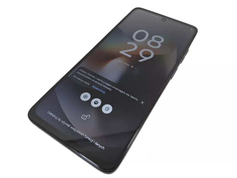 motorola-g56-5g-8-256-gb-ean-gtin-8033779080579