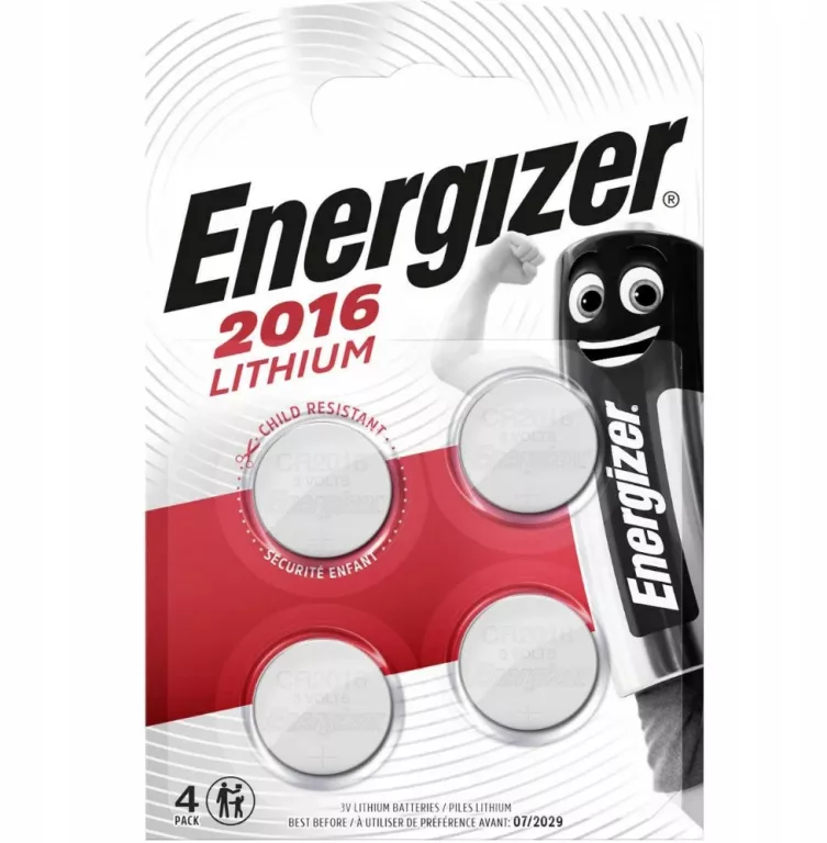 bateria-energizer-cr2016-jednosci-22-sj-zielona-gora