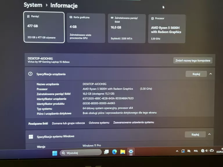 laptop-hp-victus-15-fb0125nw-ryzen-5600h-16-gb-512-gb-rx-6500m-system-operacyjny-201865-988426