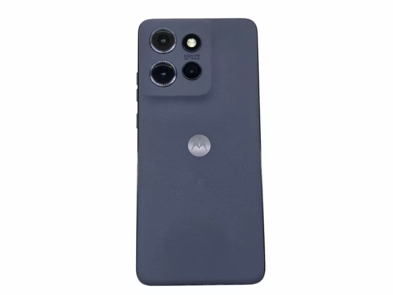 motorola-moto-edge-60-neo-12256gb-pudelko-typ-202685-212929