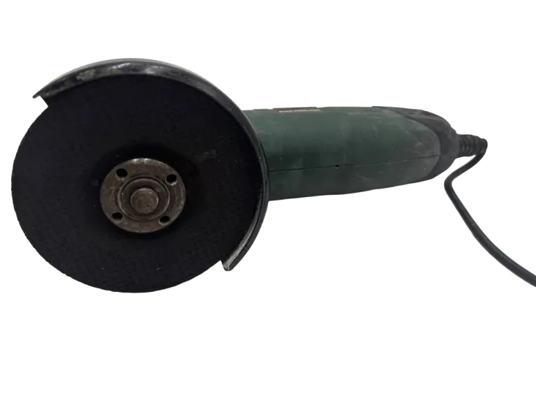 szlifierka-katowa-bosch-pws-850-125-stan-11323-2