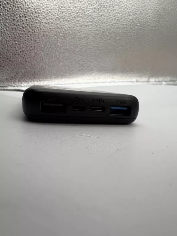 viggo-design-powerbank-10000mah-stan-11323-2