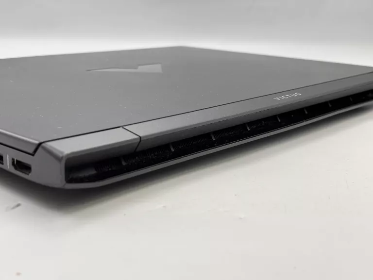 laptop-hp-victus-15-fb0125nw-ryzen-5600h-16-gb-512-gb-rx-6500m-typ-dysku-twardego-128550-2