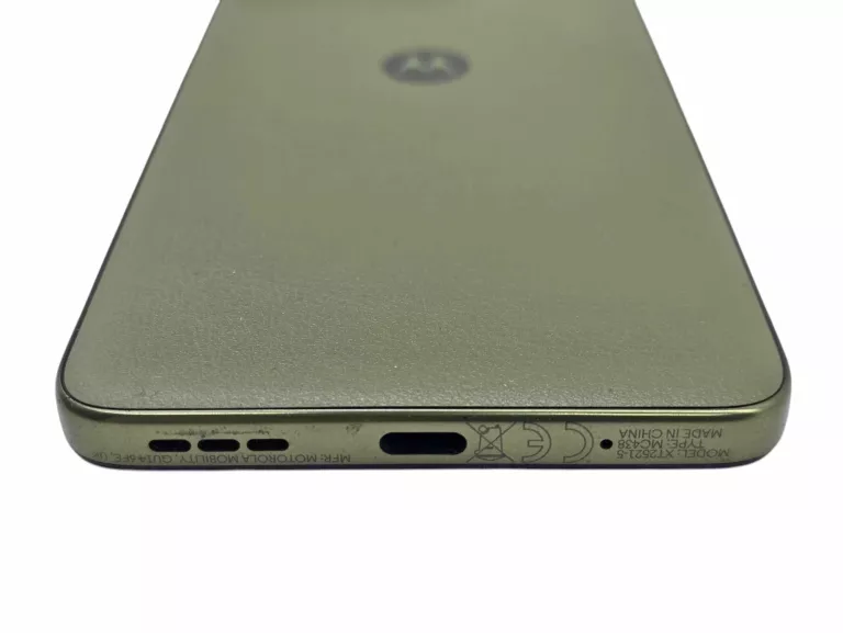 motorola-moto-g15-power-8256gb-stan-11323-2