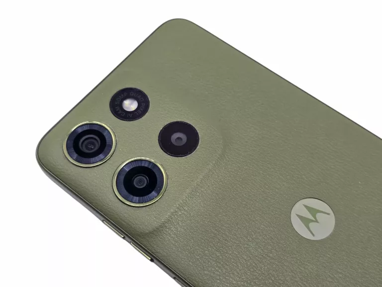 motorola-moto-g15-power-8256gb-kod-producenta-pb6g0002pl