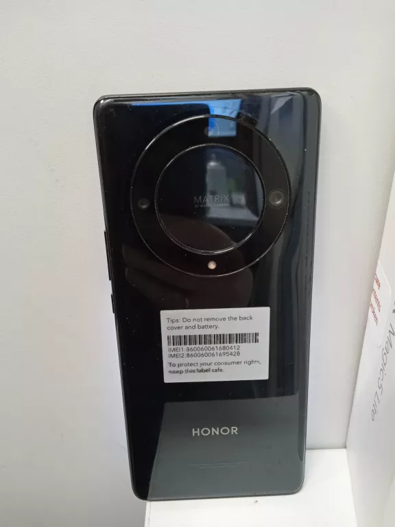 telefon-honor-magic-5-lite-kpl-stan-11323-2