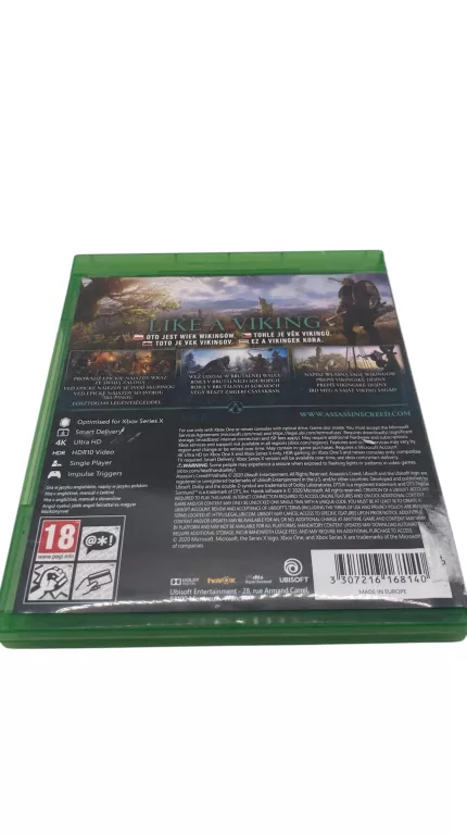 gra-na-xbox-series-x-assassins-creed-valhalla-ean-gtin-3307216169000