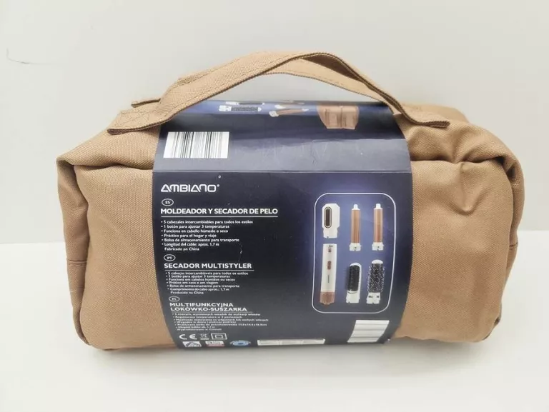 ambiano-multifunkcyjna-lokowko-suszarka-regulacja-temperatury-203333-216501