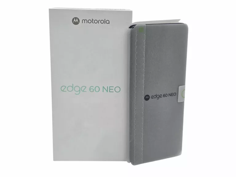 motorola-moto-edge-60-neo-12256gb-pudelko-zwyciestwa-8-koszalin