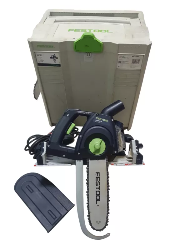 pilarka-mieczowa-festool-ssu-200eb-z-walizka-dworcowa-1a-pisz
