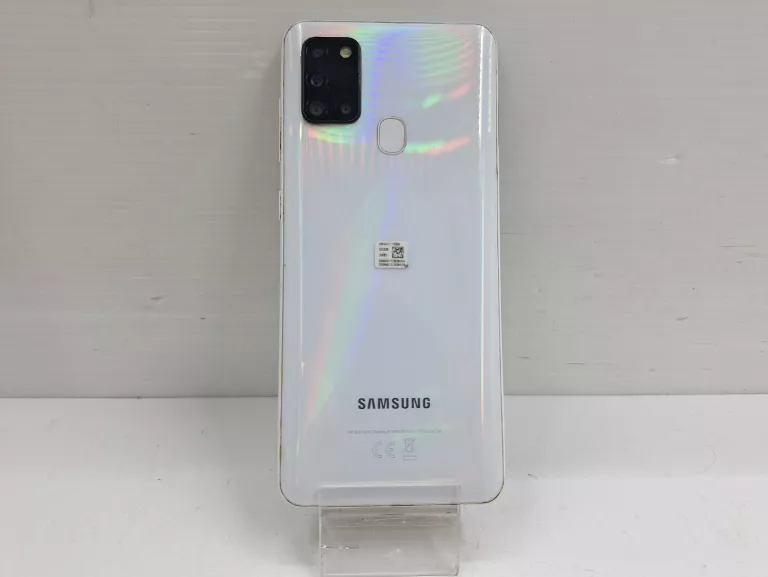 telefon-samsung-galaxy-a21s-ean-gtin-8806090822124