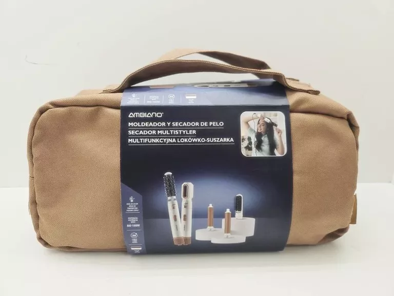 ambiano-multifunkcyjna-lokowko-suszarka-grabiszynska-30-wroclaw